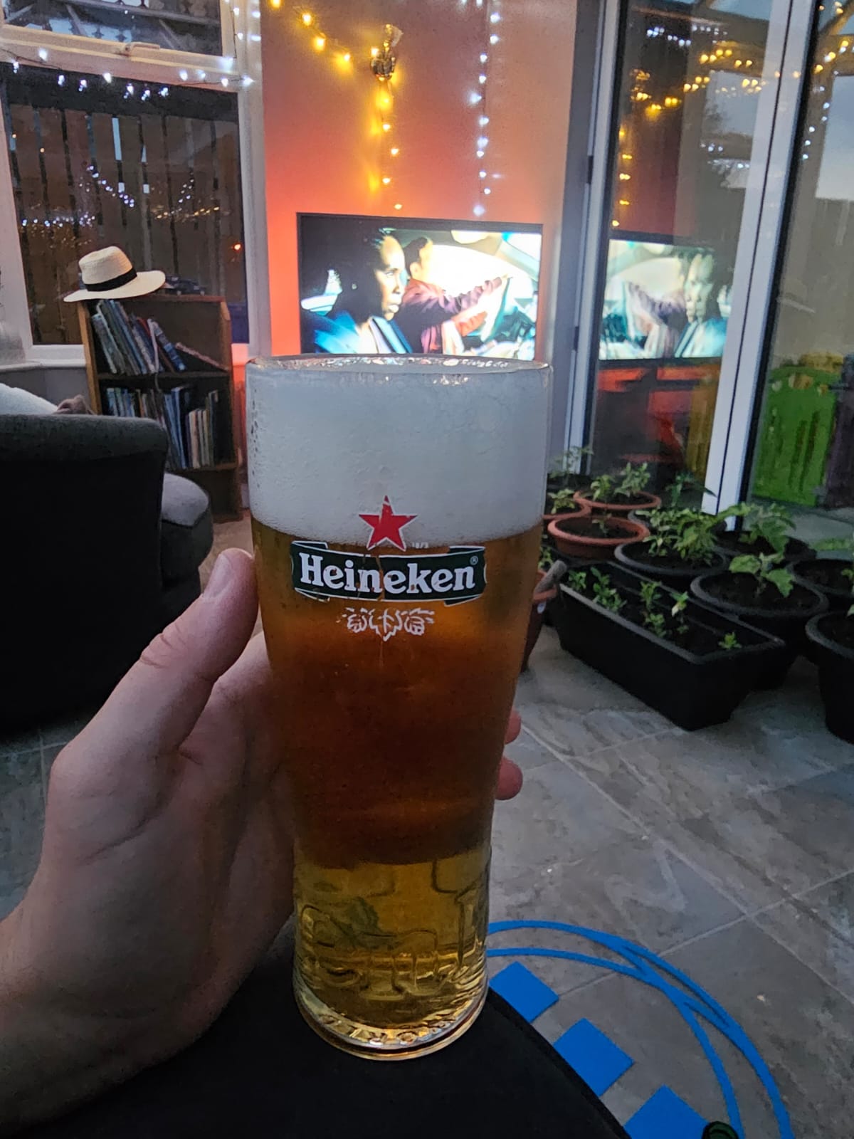 Beer #46506
