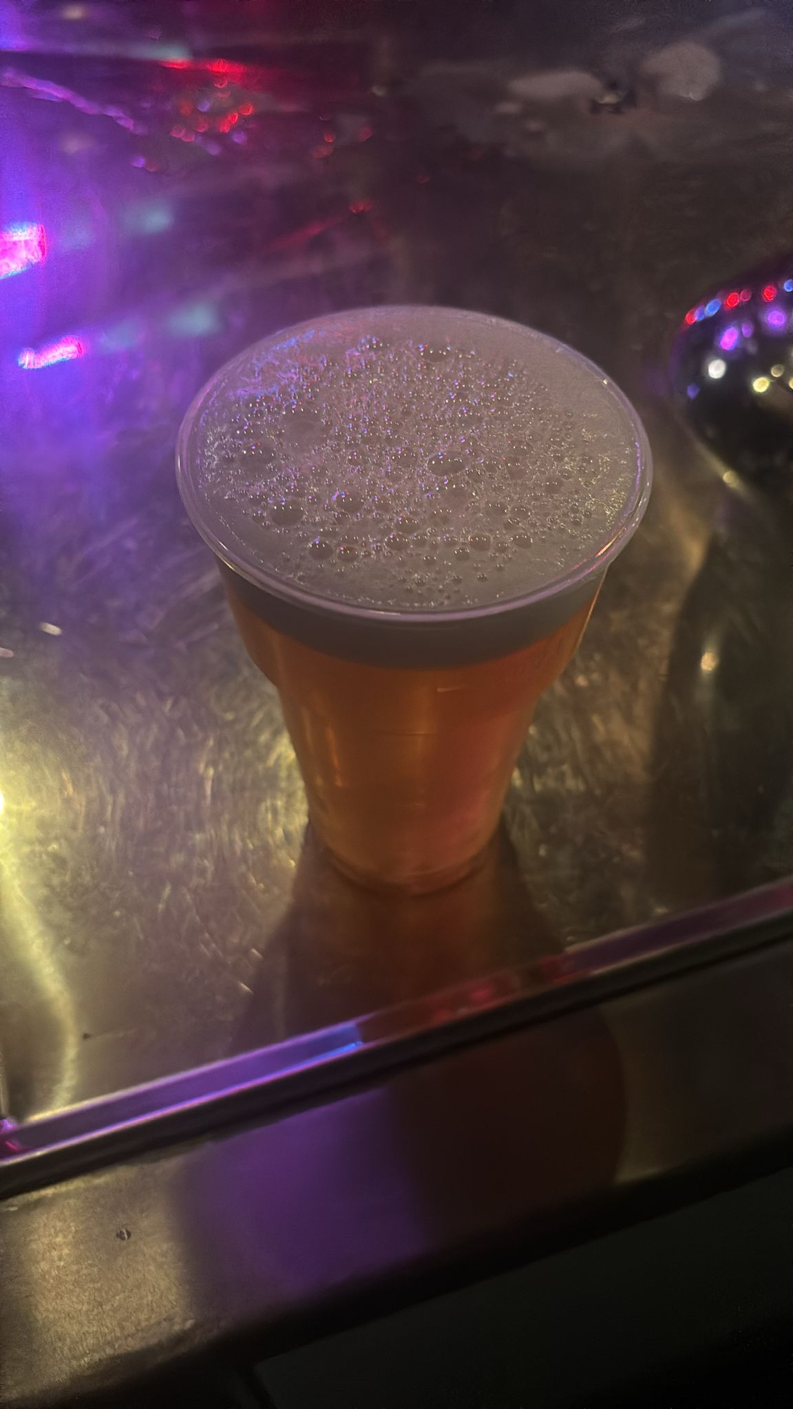 Beer #46507