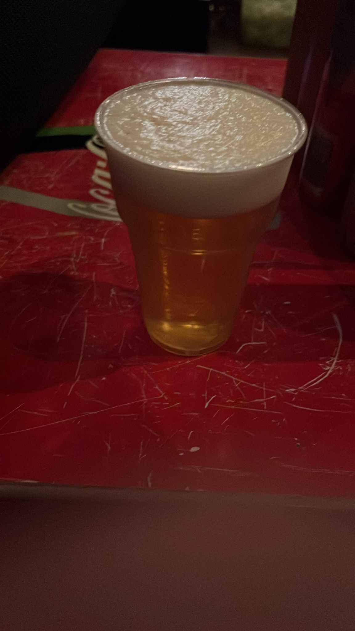 Beer #46509