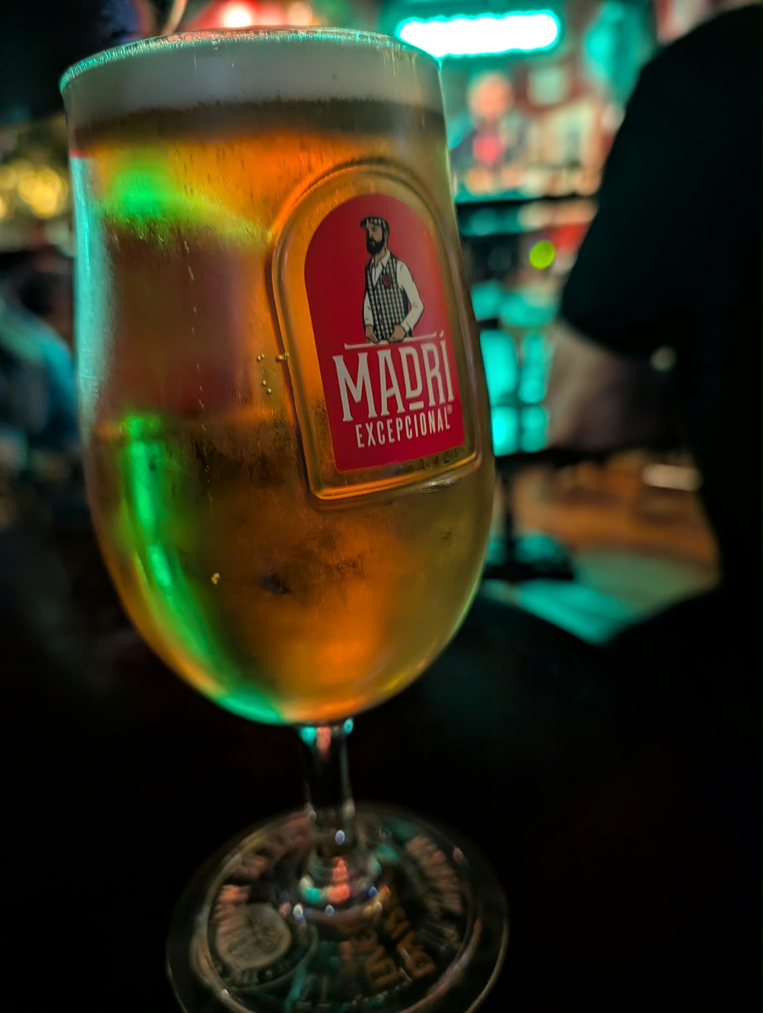 Beer #46510
