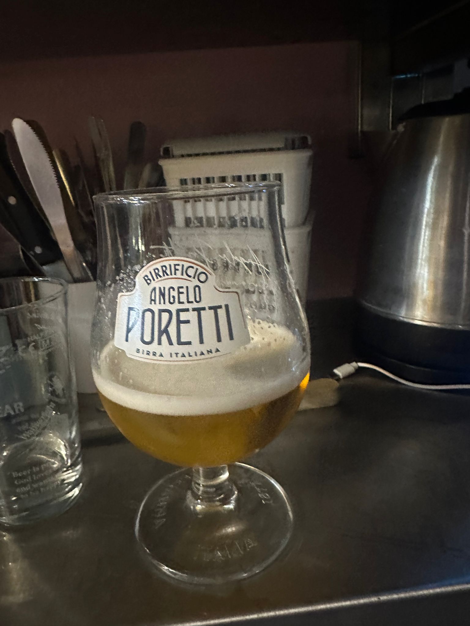 Beer #46512