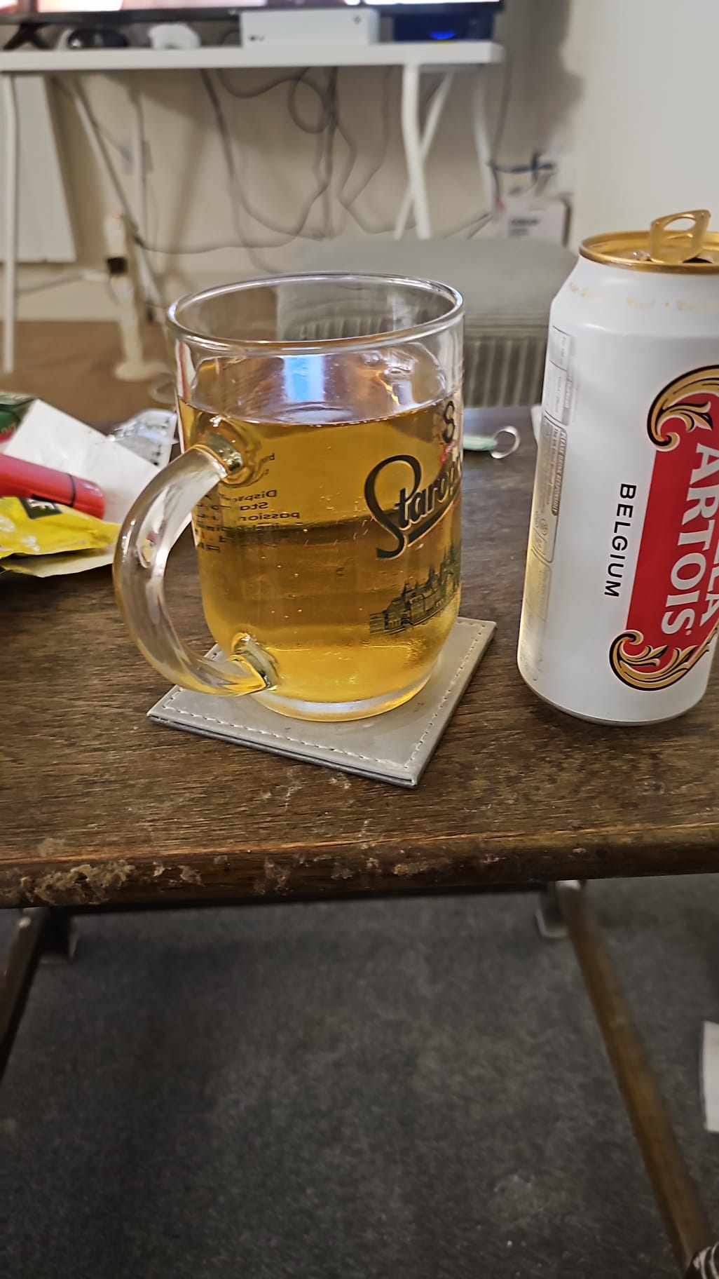 Beer #46514