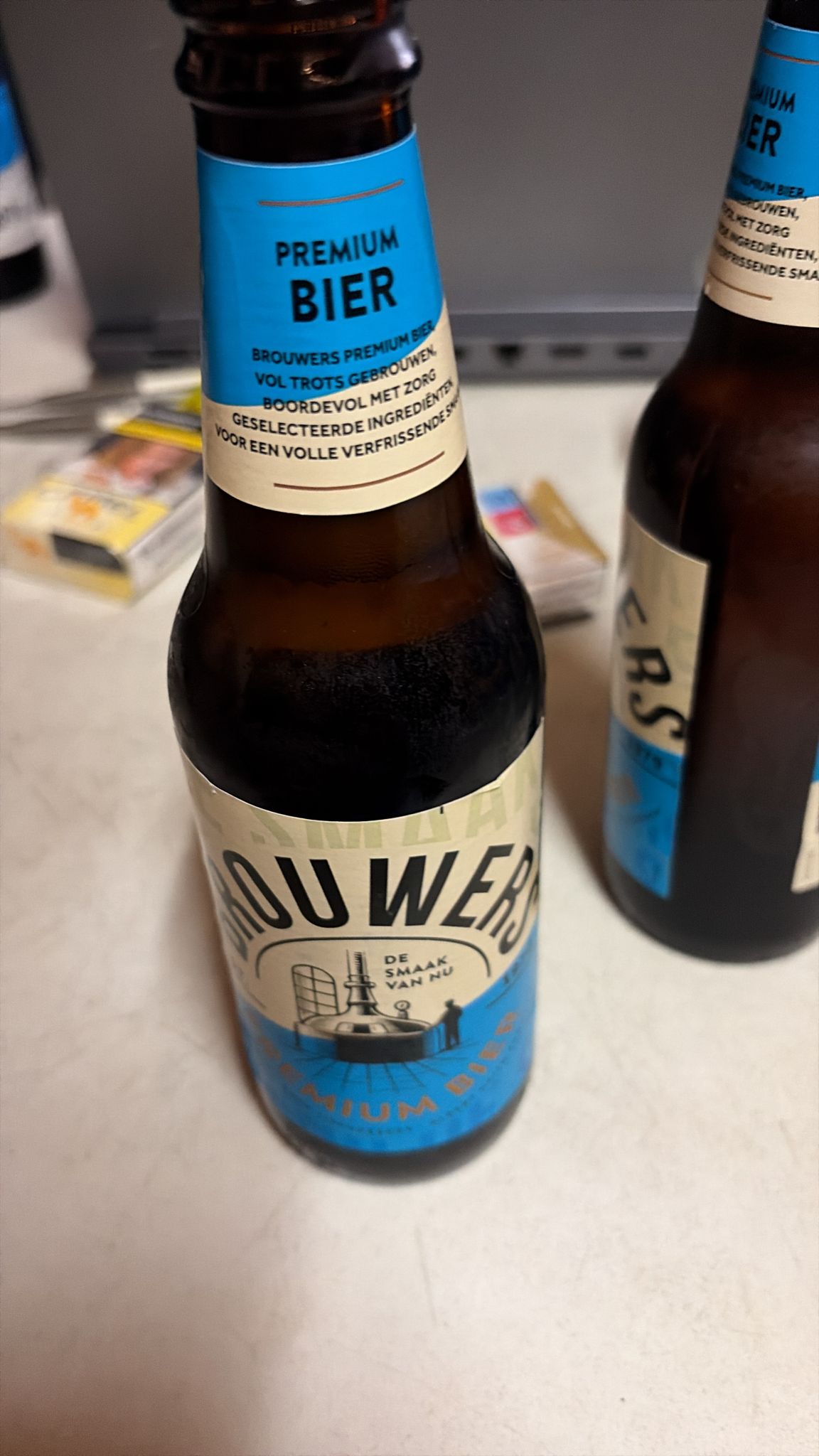 Beer #46516