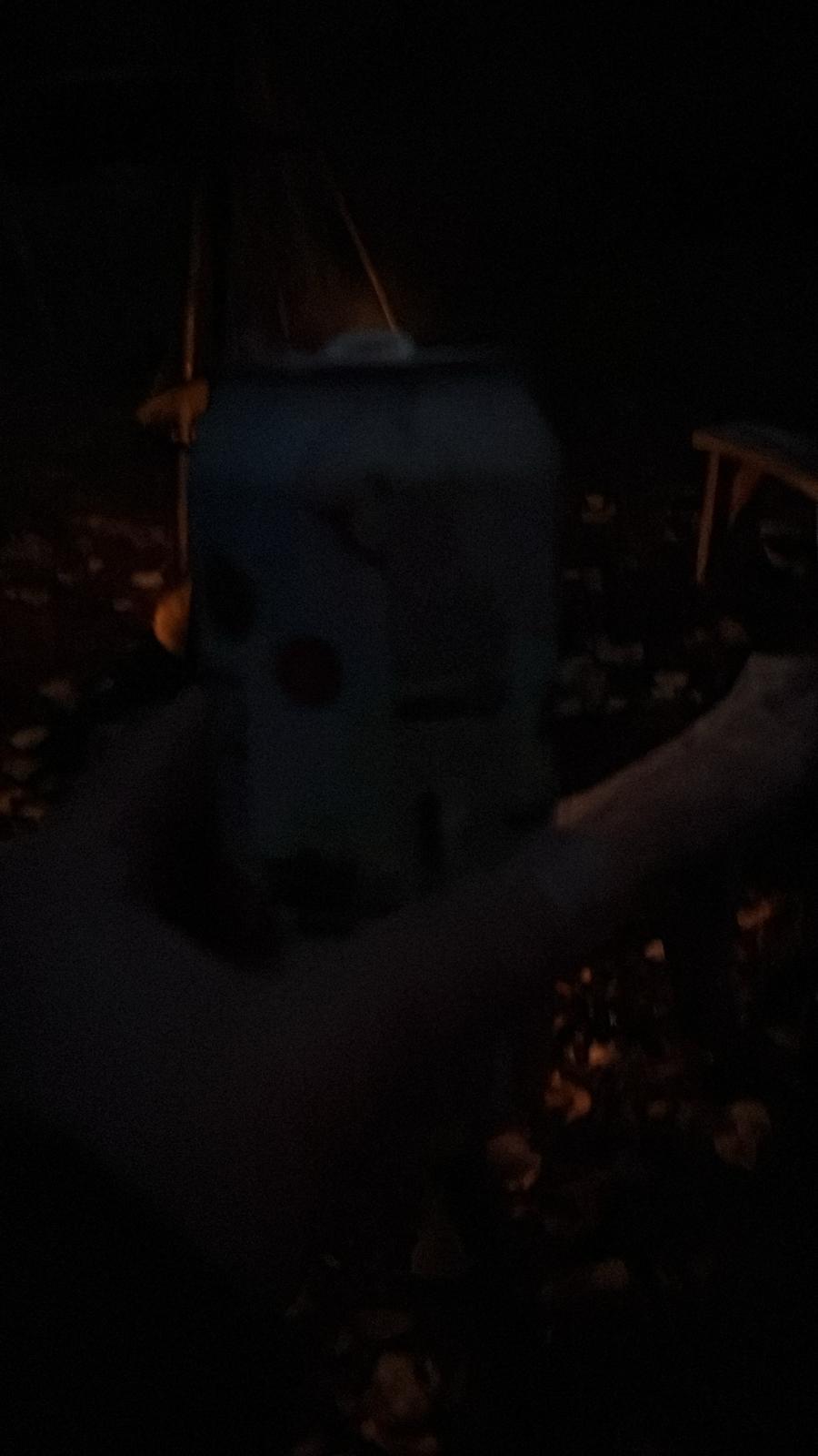 Beer #46517