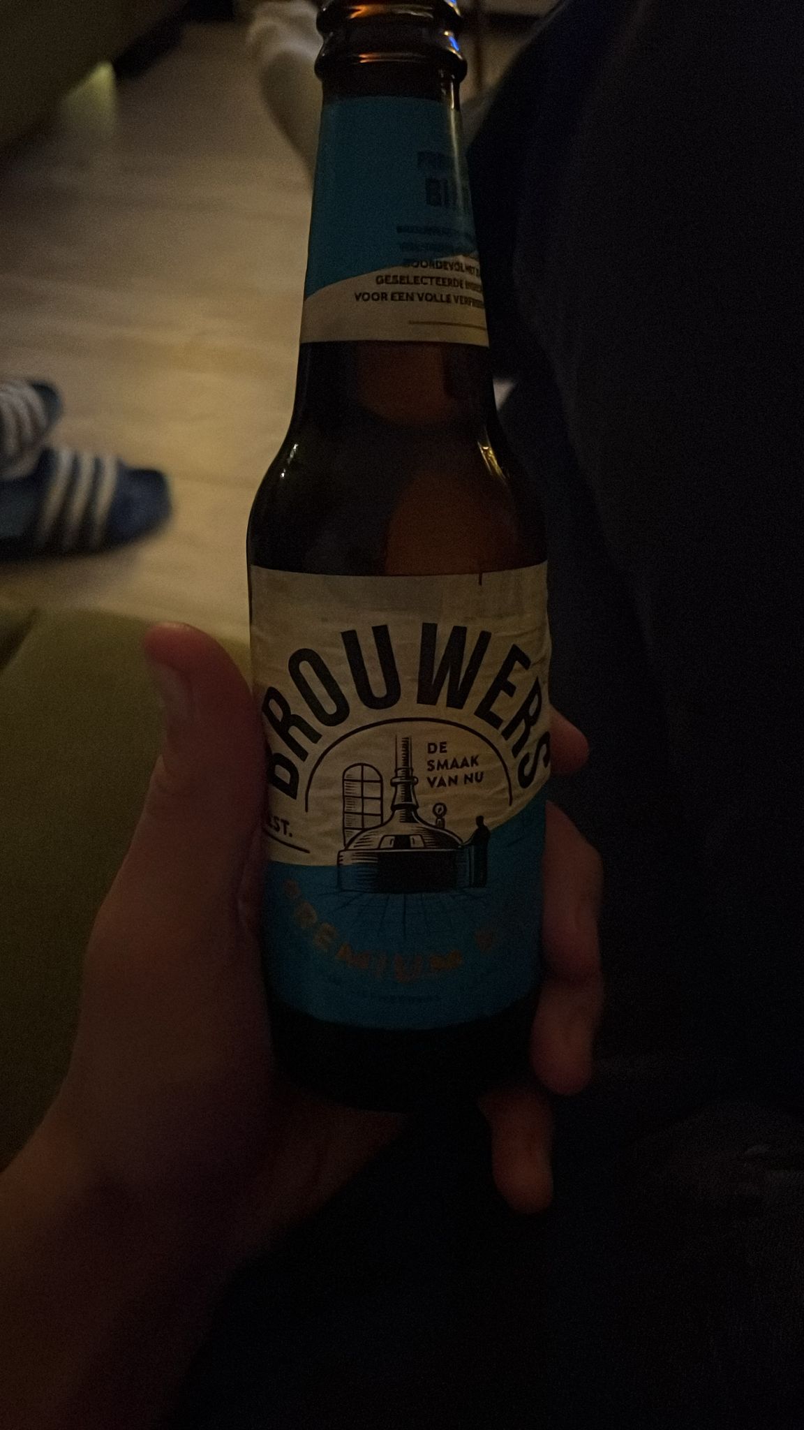 Beer #46518