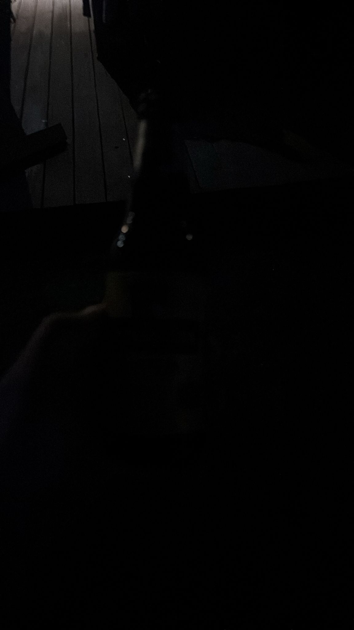 Beer #46519