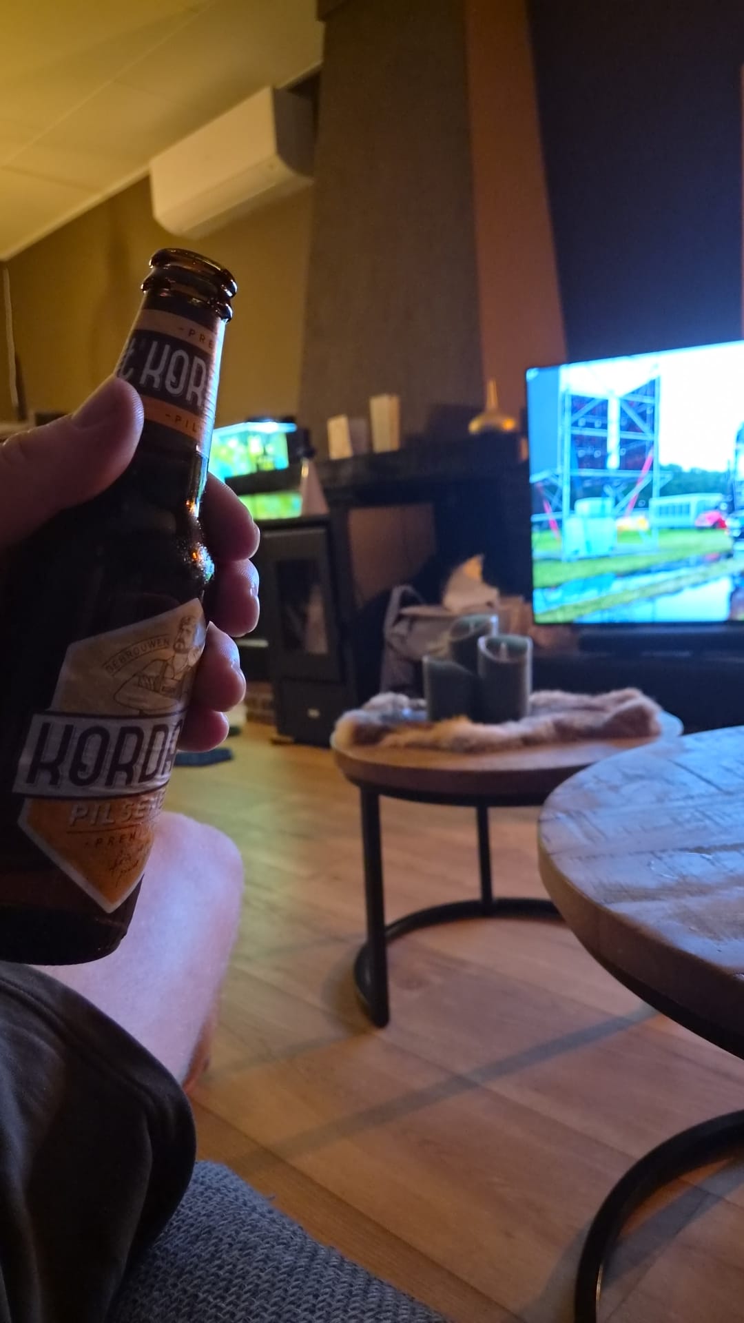 Beer #46522