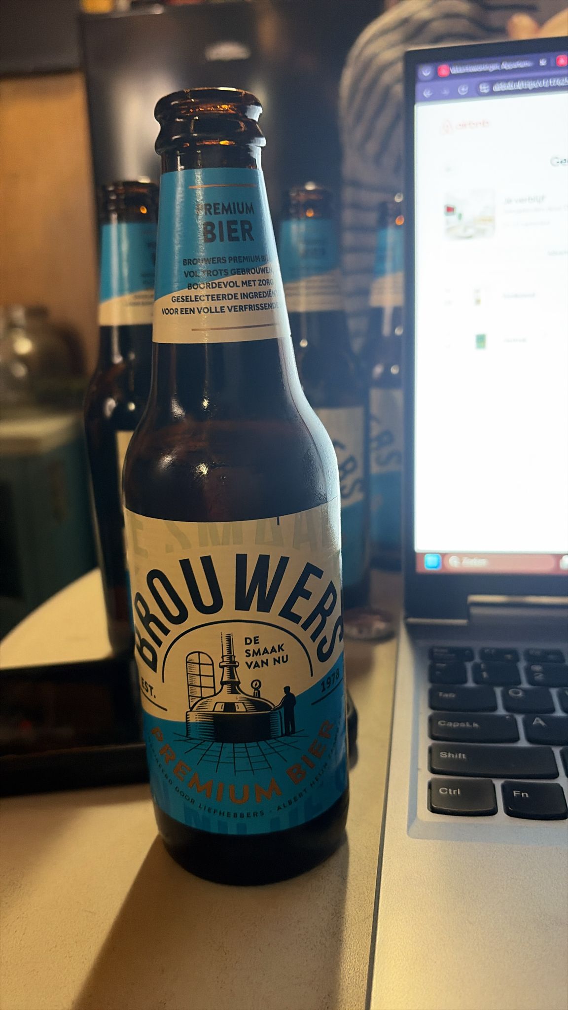 Beer #46524