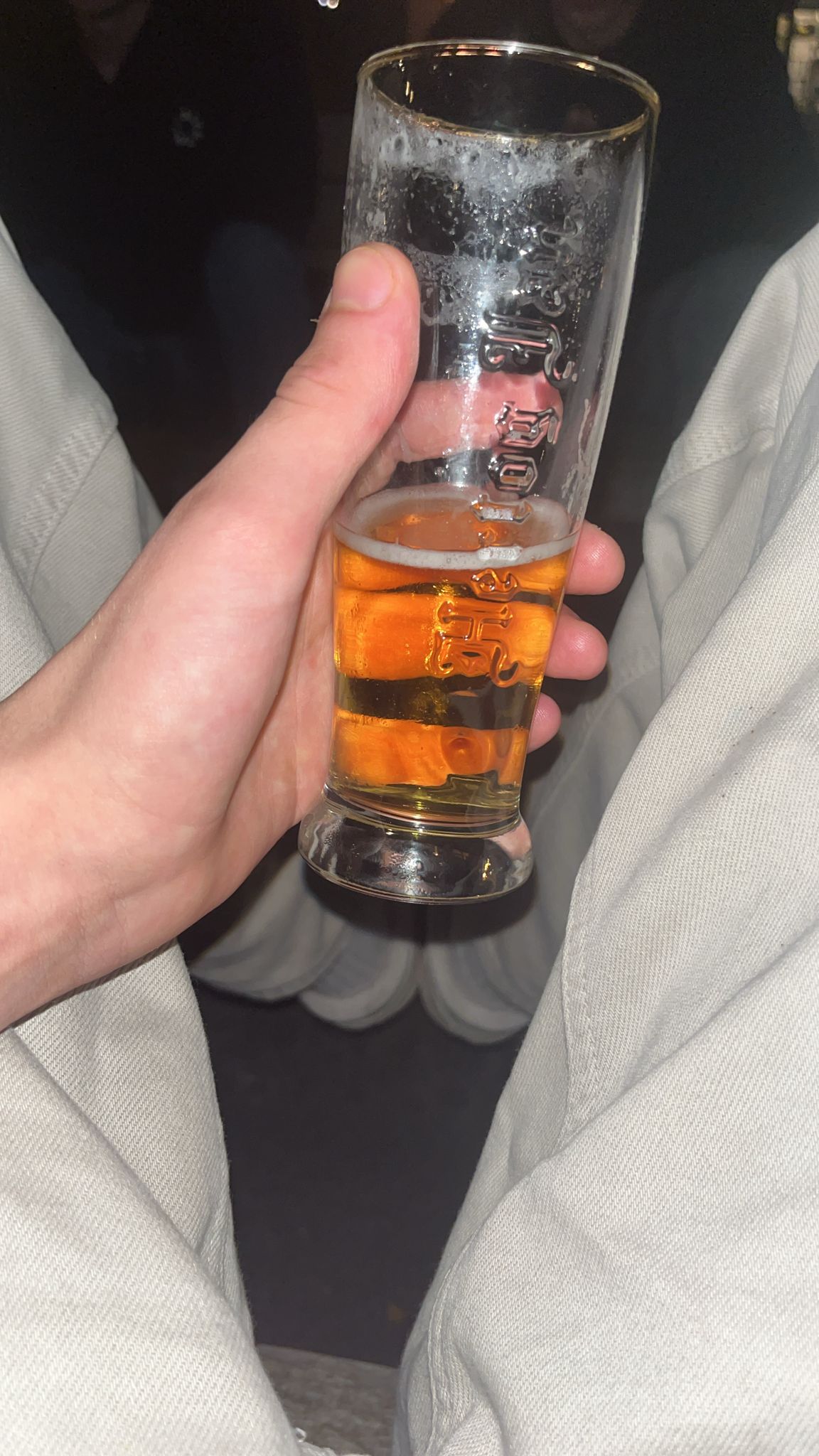 Beer #46527