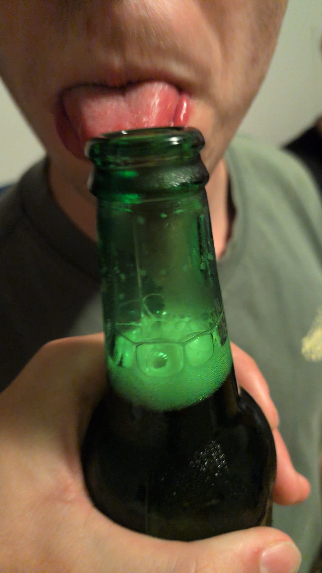 Beer #46532