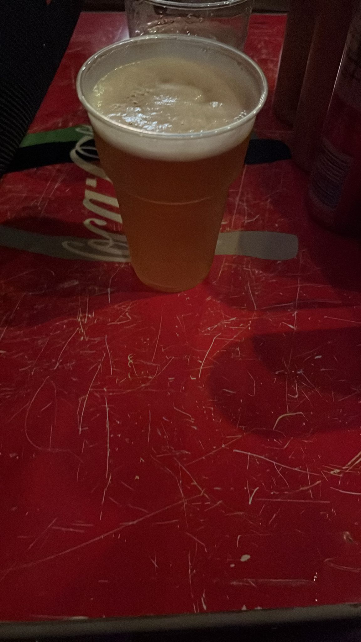 Beer #46533