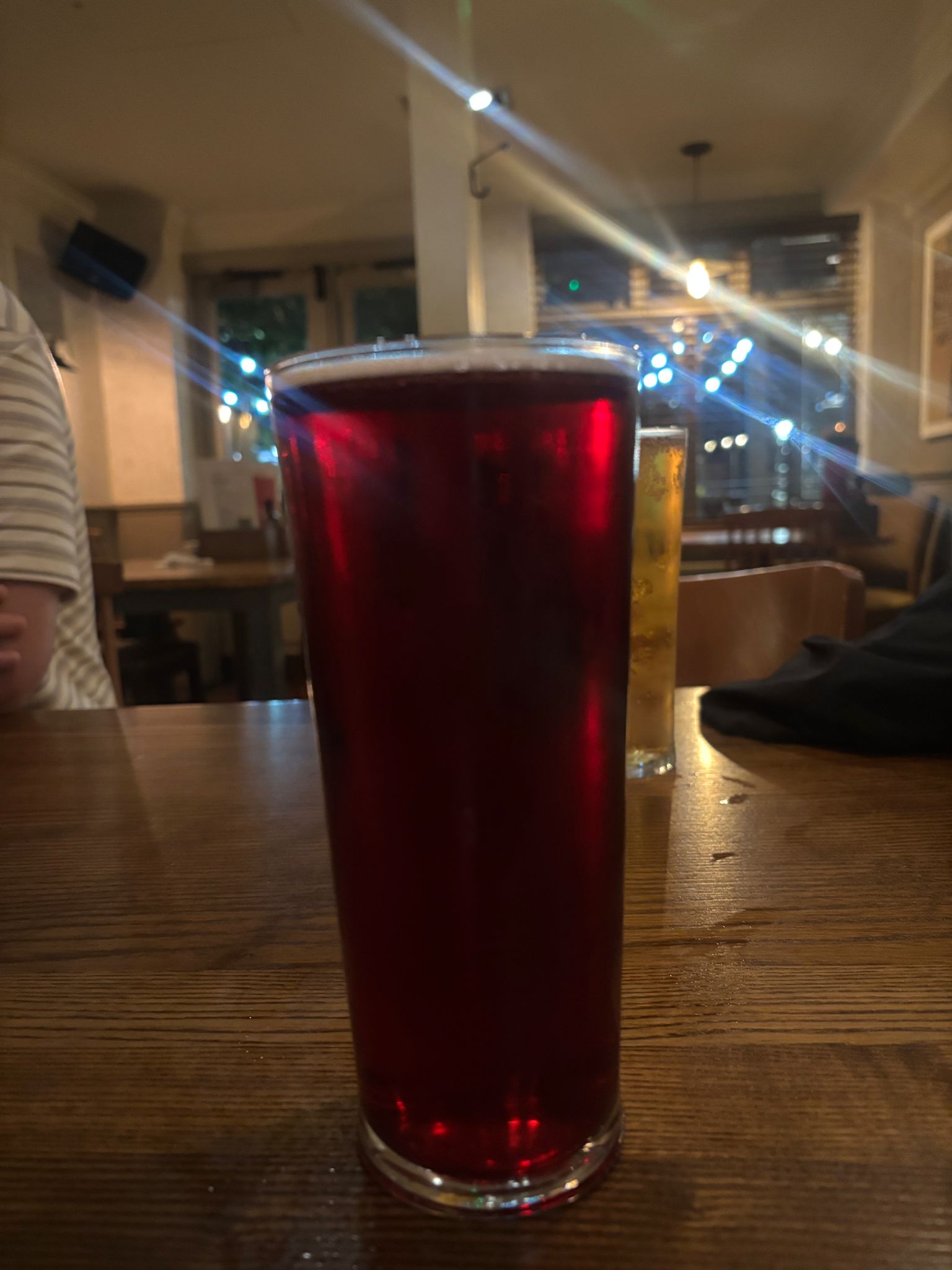 Beer #46534