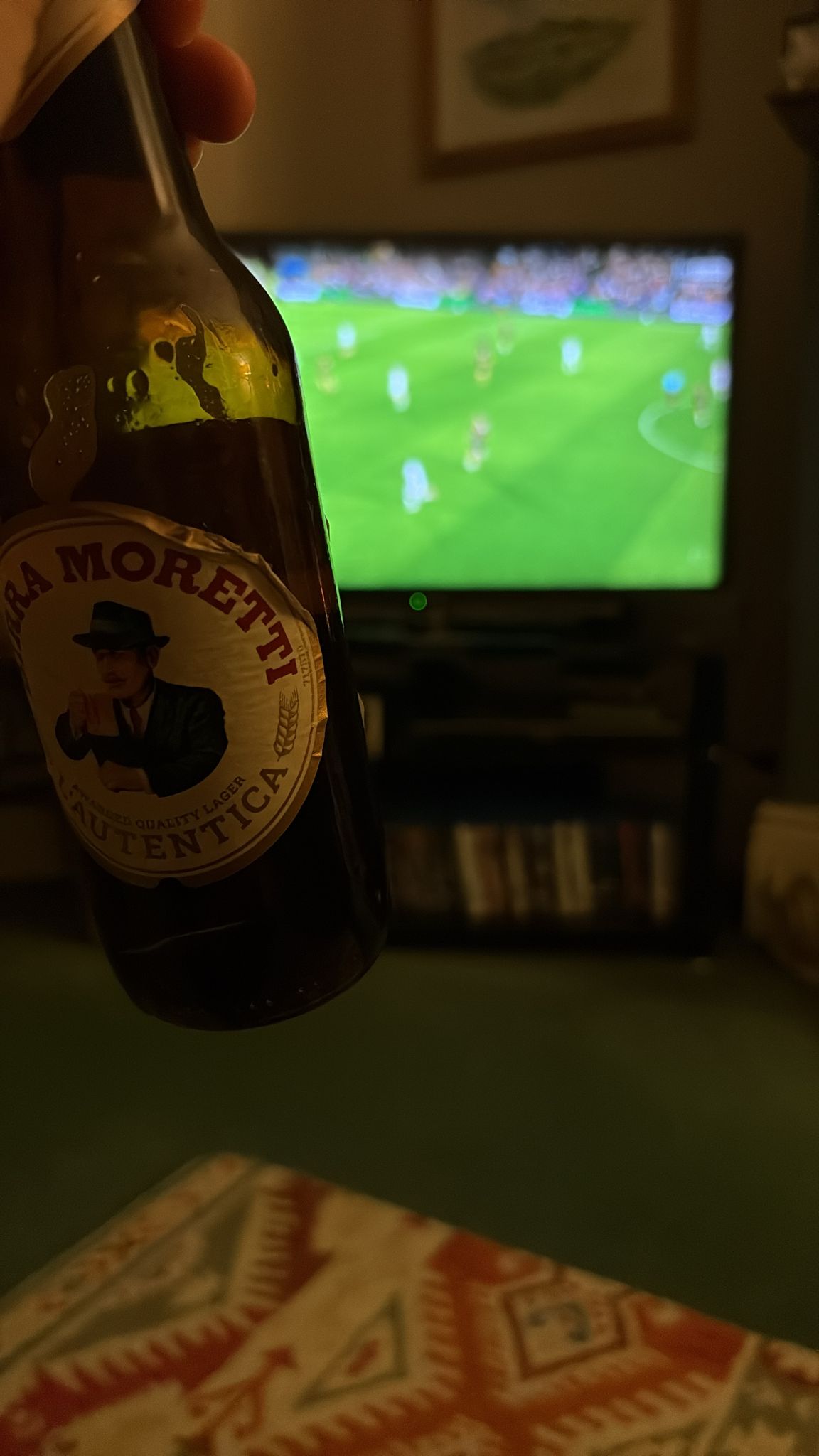 Beer #46538