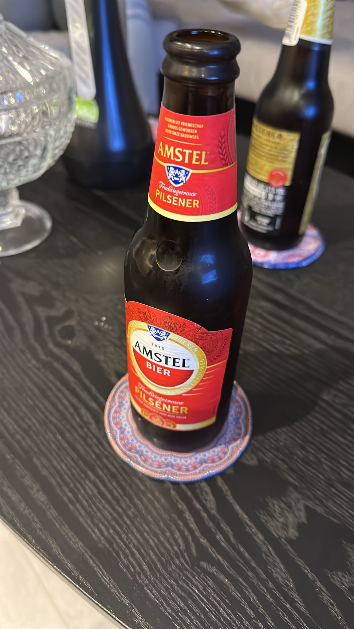 Beer #46540
