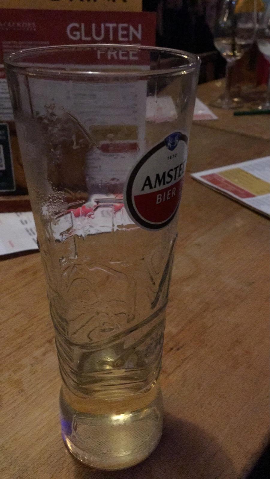 Beer #46542