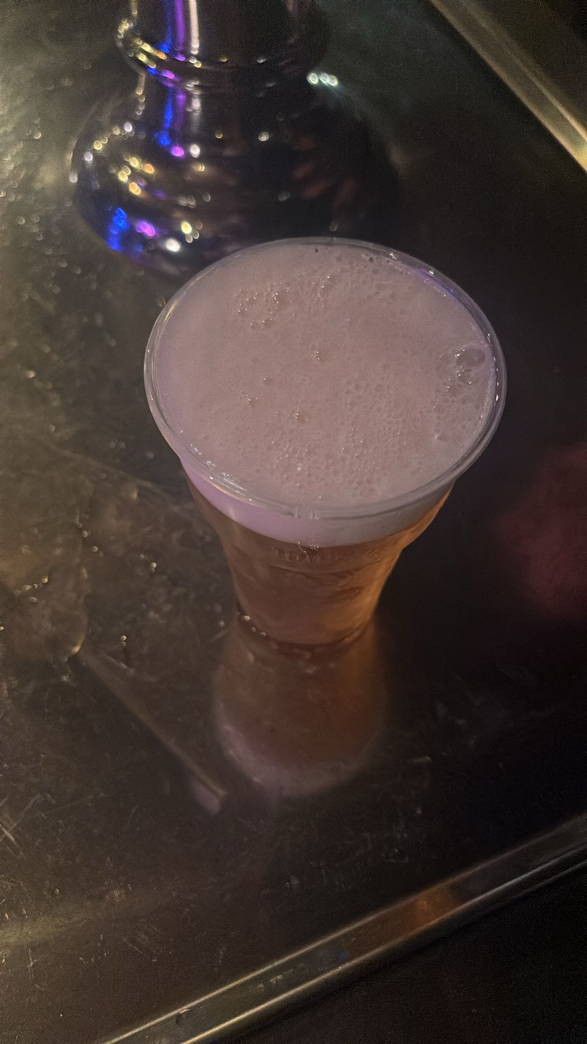 Beer #46543
