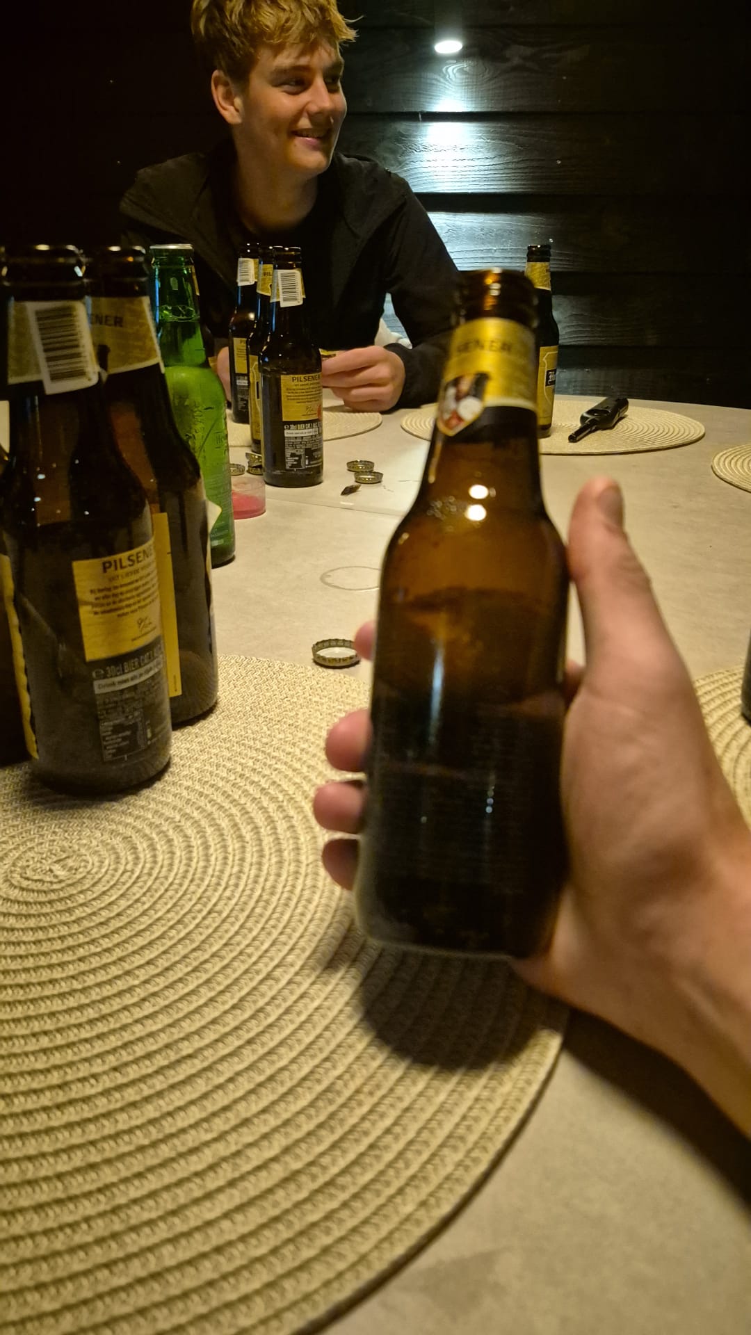 Beer #46547