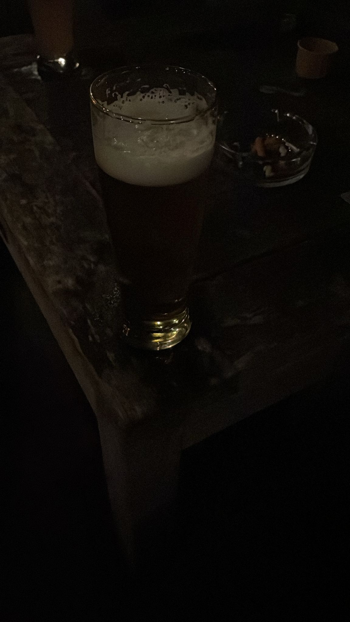 Beer #46548