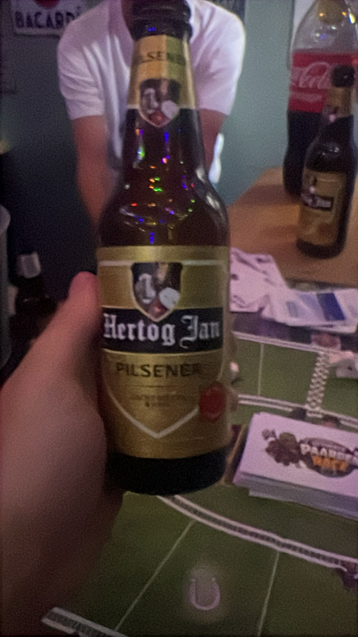 Beer #46549