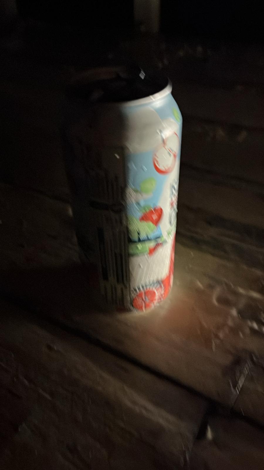 Beer #46550