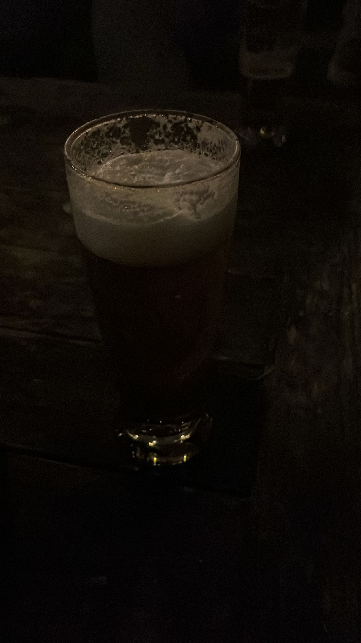 Beer #46551