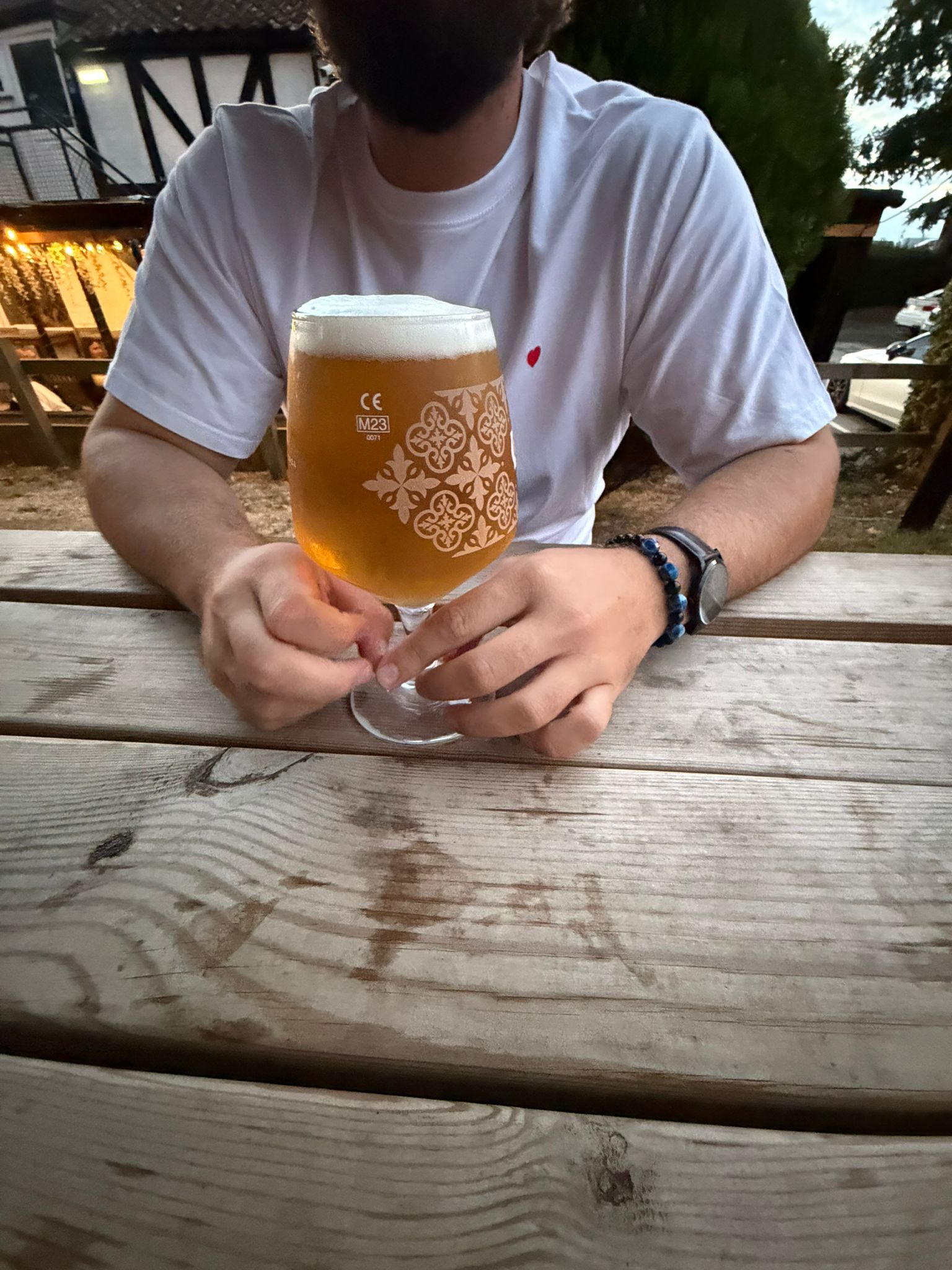 Beer #46552