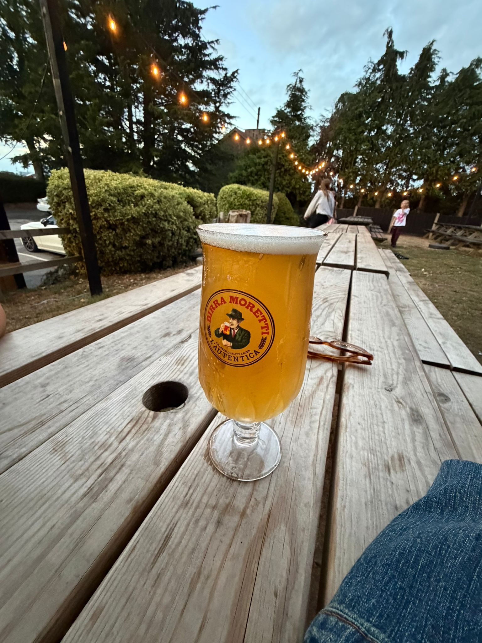 Beer #46553