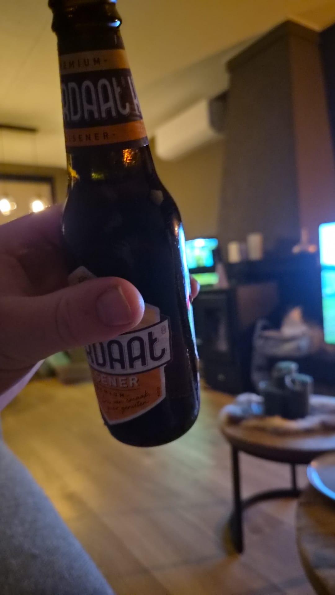 Beer #46554