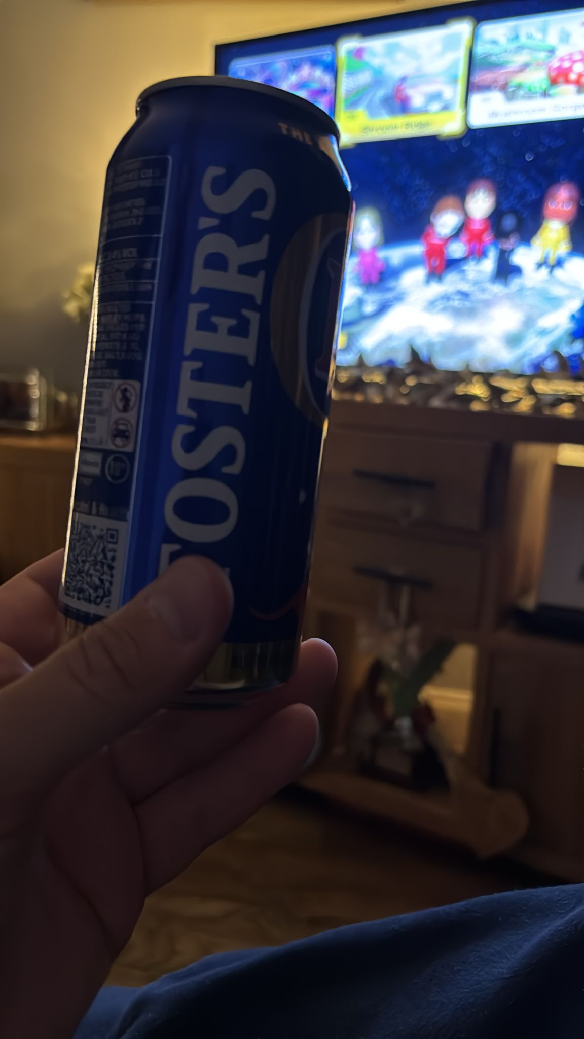 Beer #46556