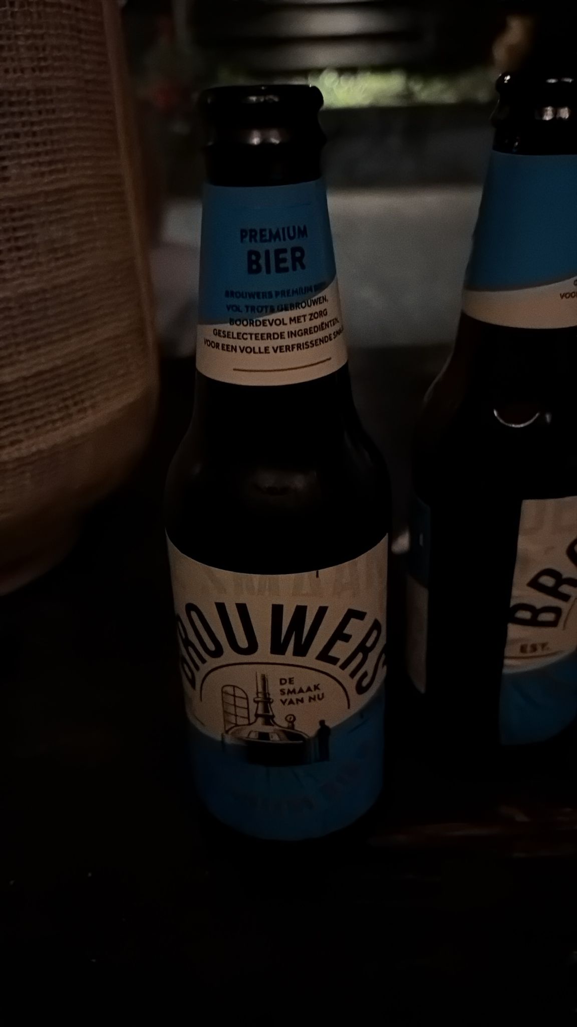 Beer #46560