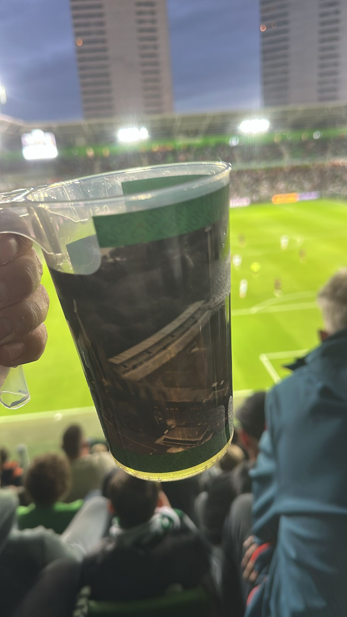 Beer #46561