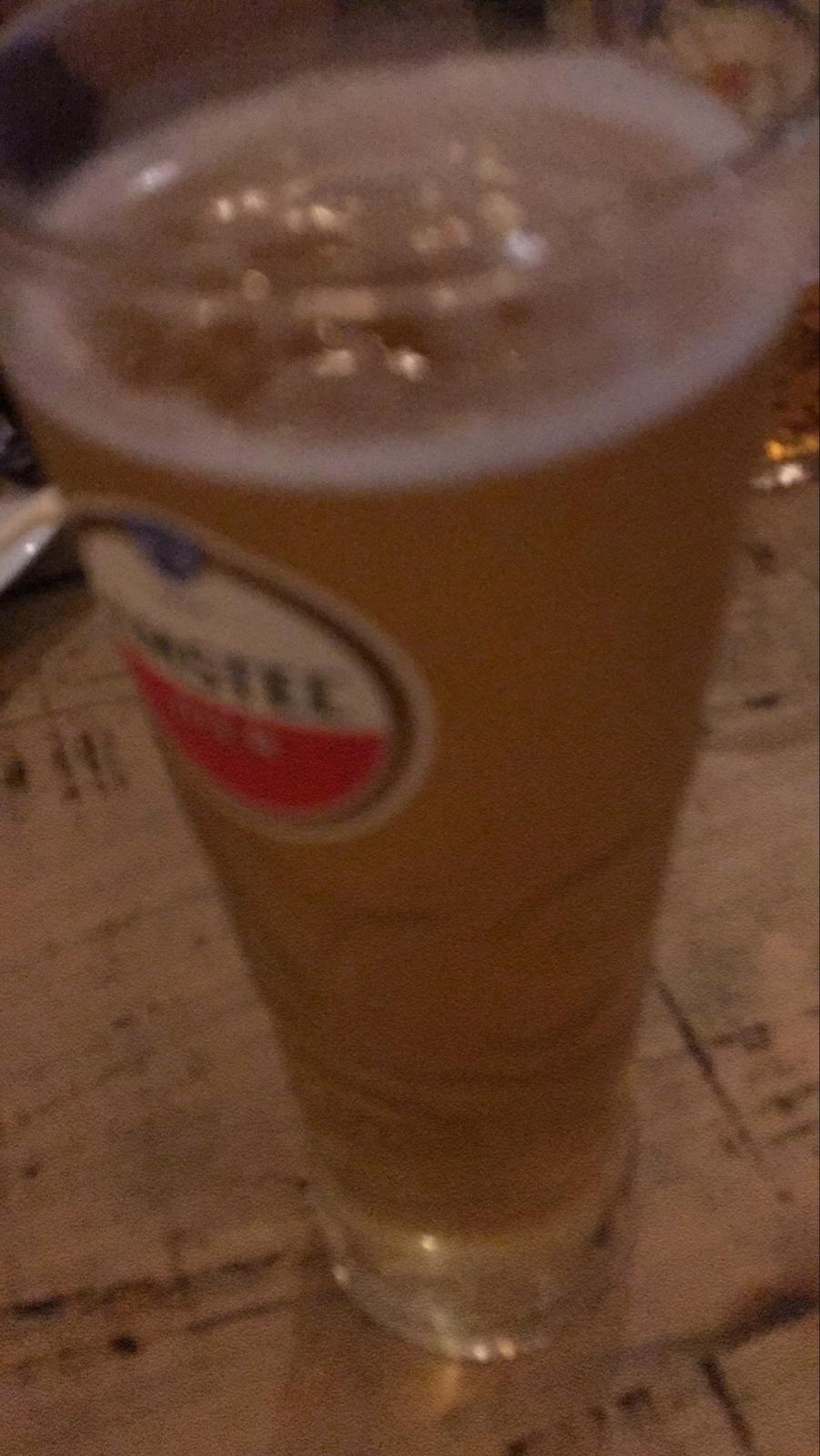 Beer #46563