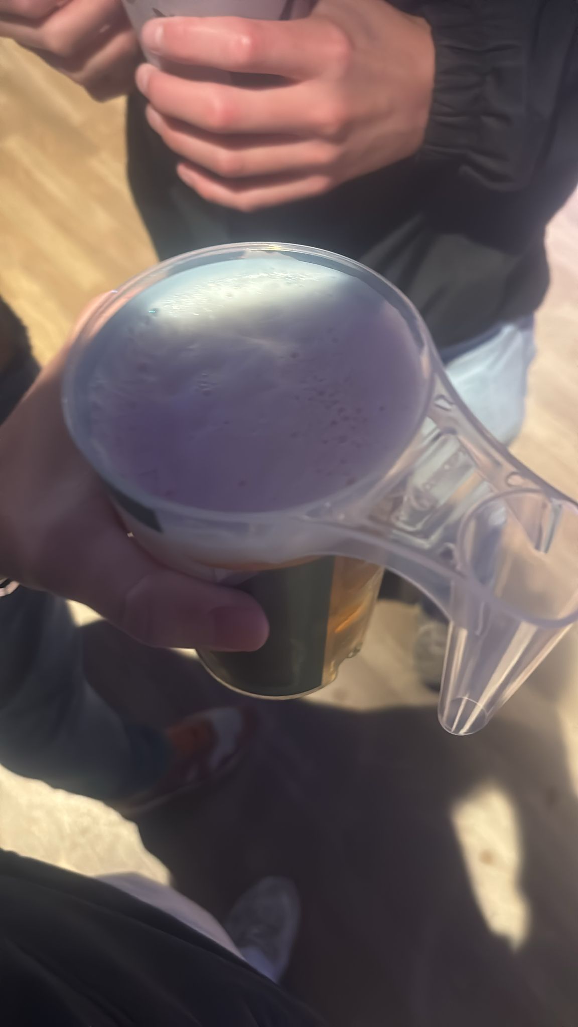 Beer #46566