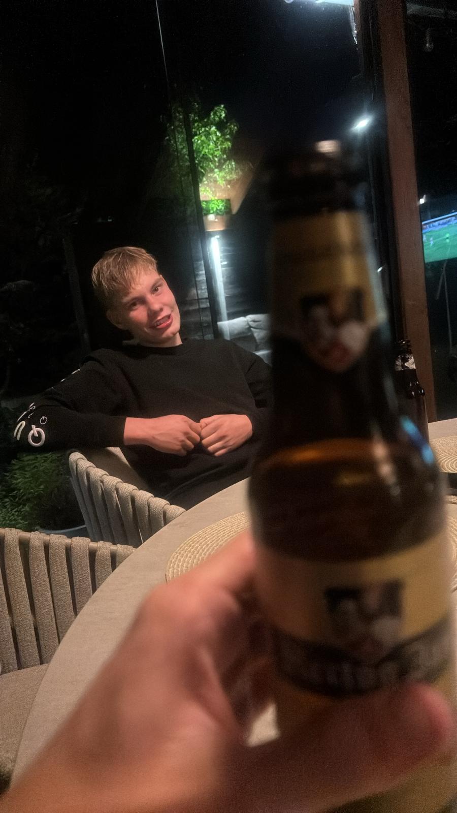 Beer #46571