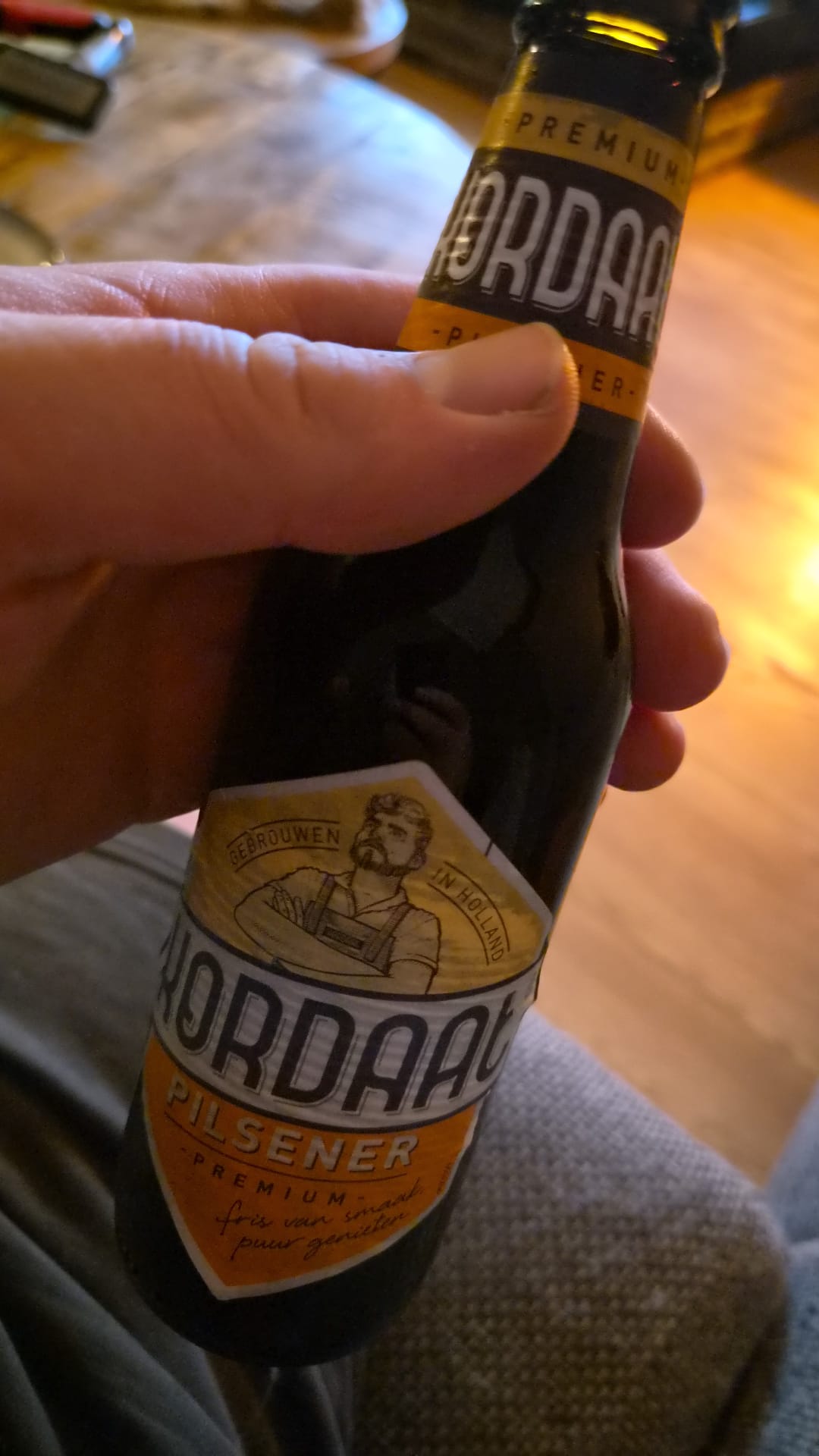 Beer #46572