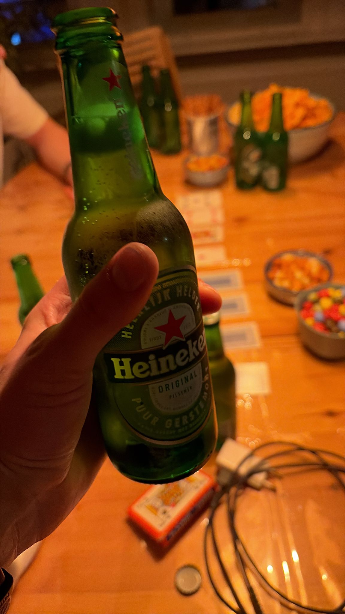 Beer #46573