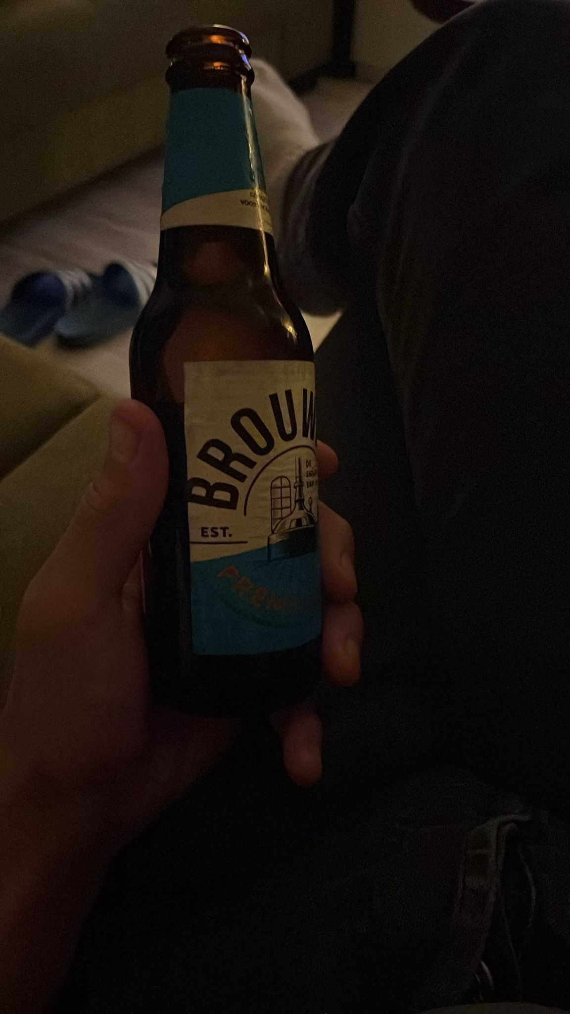 Beer #46574