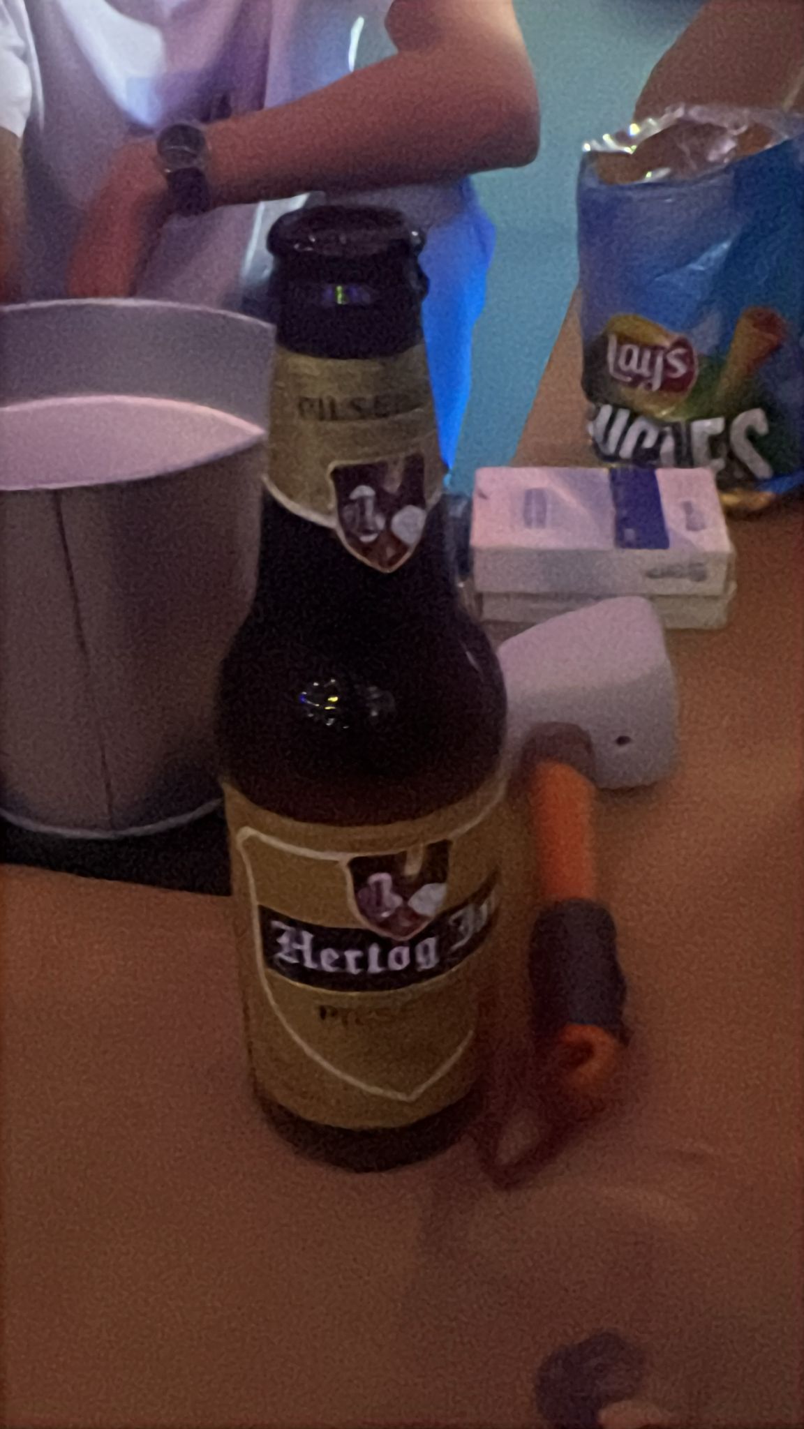 Beer #46575