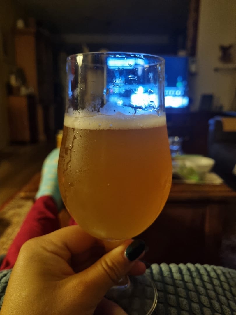 Beer #46576
