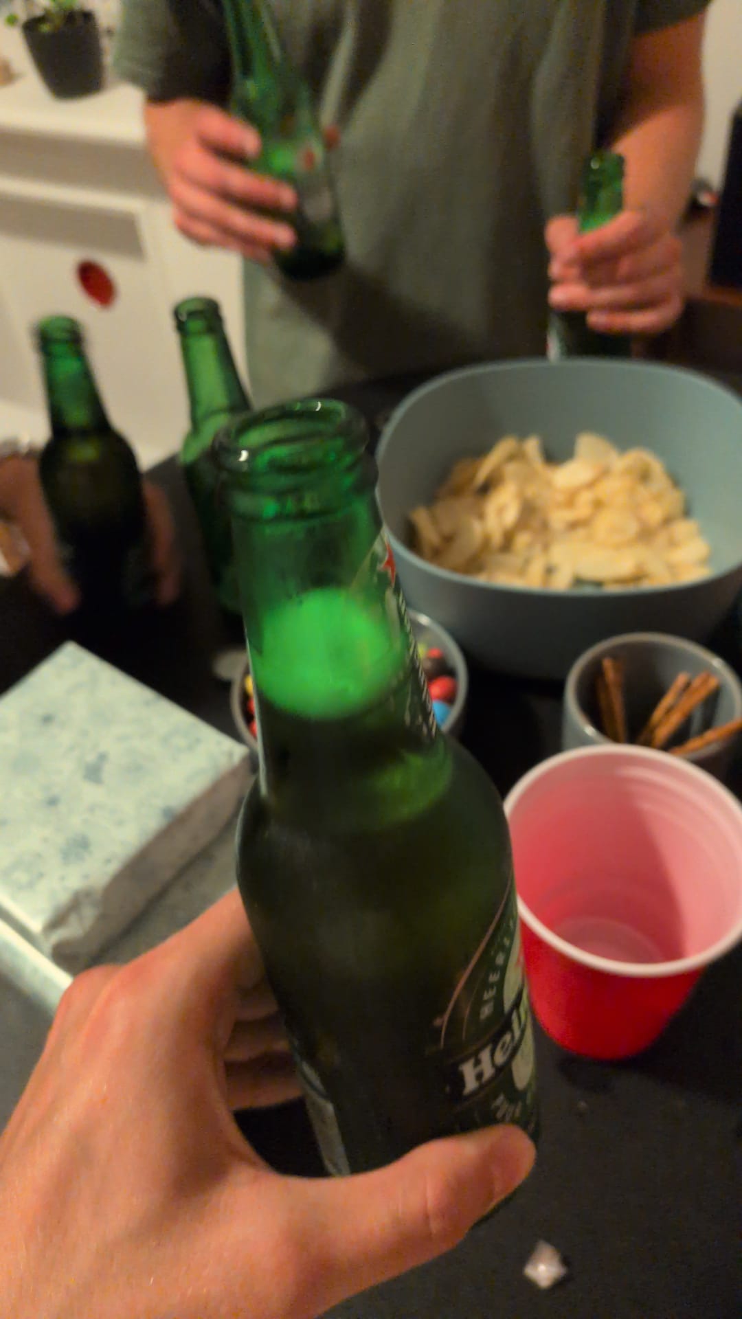 Beer #46579