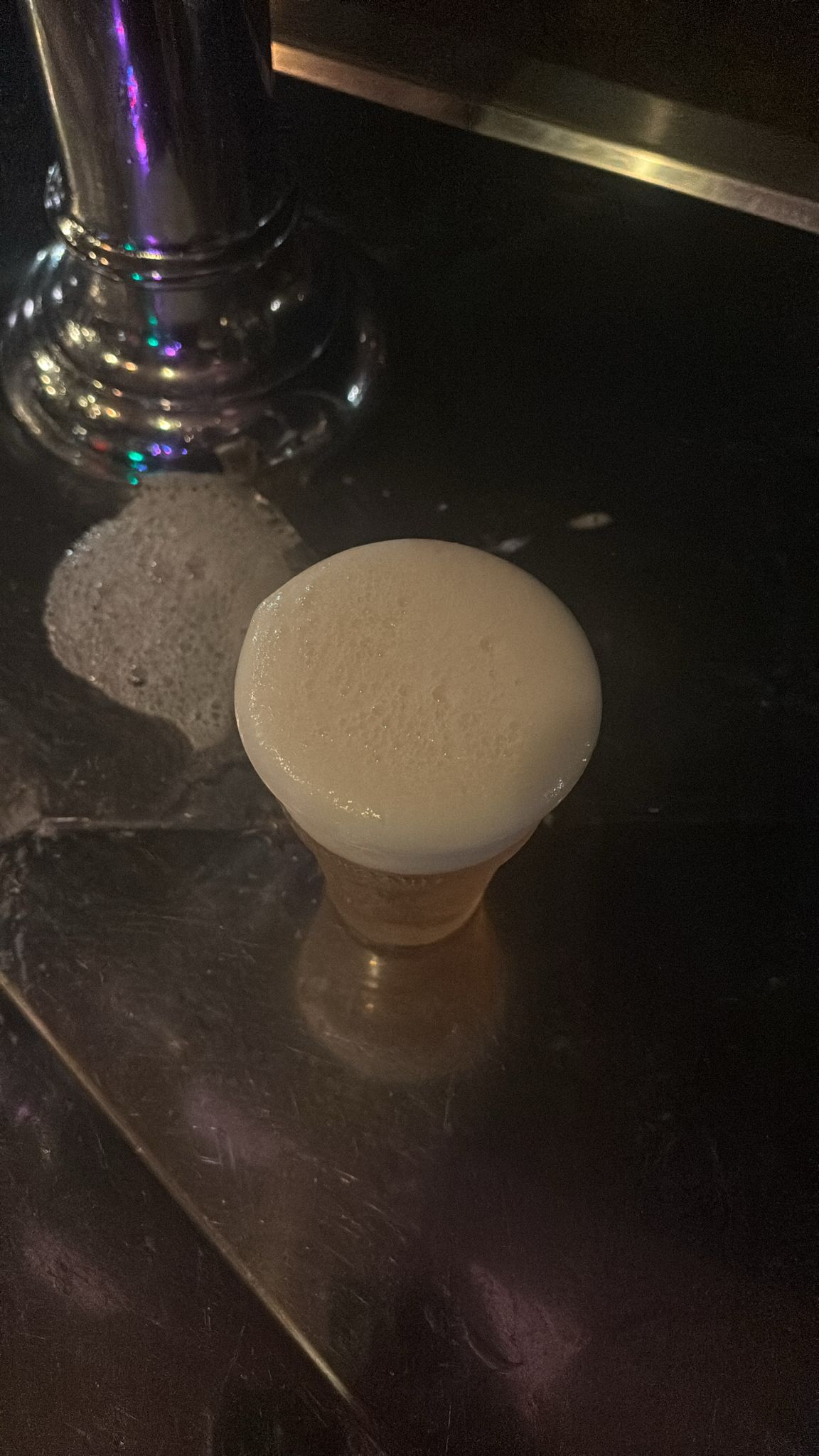 Beer #46581