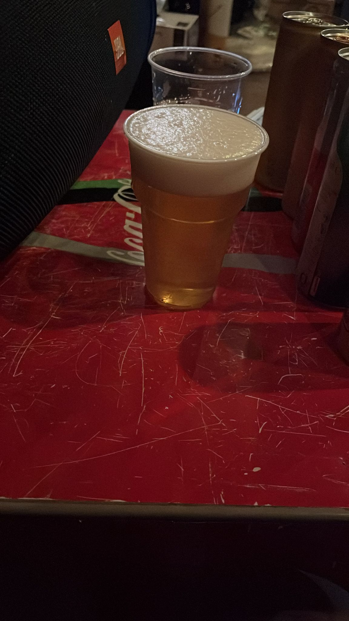 Beer #46582