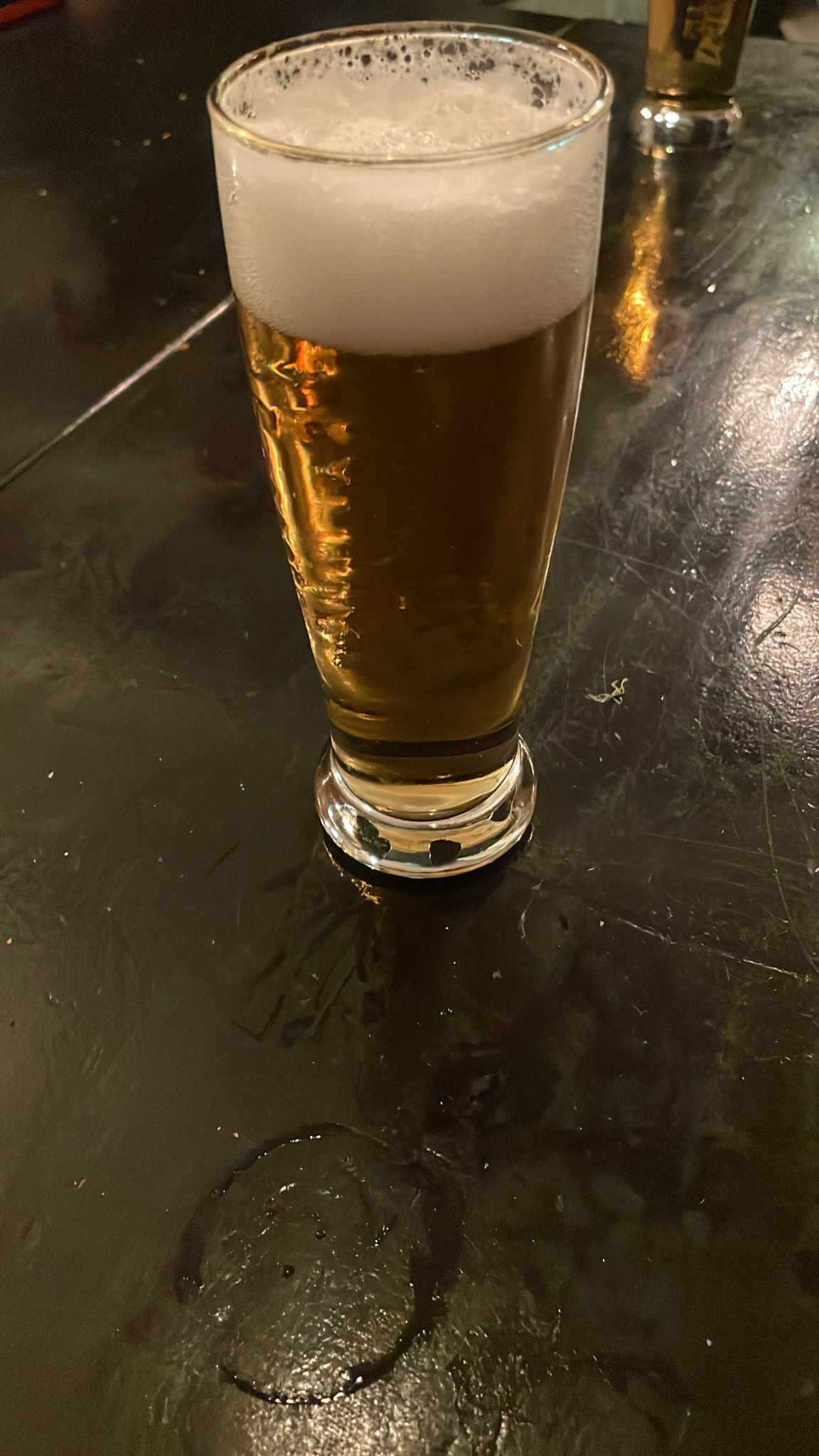 Beer #46584