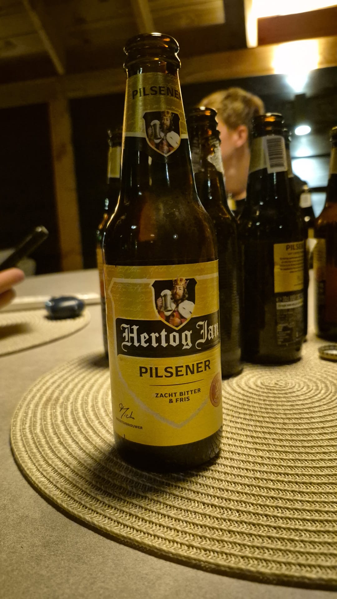 Beer #46586
