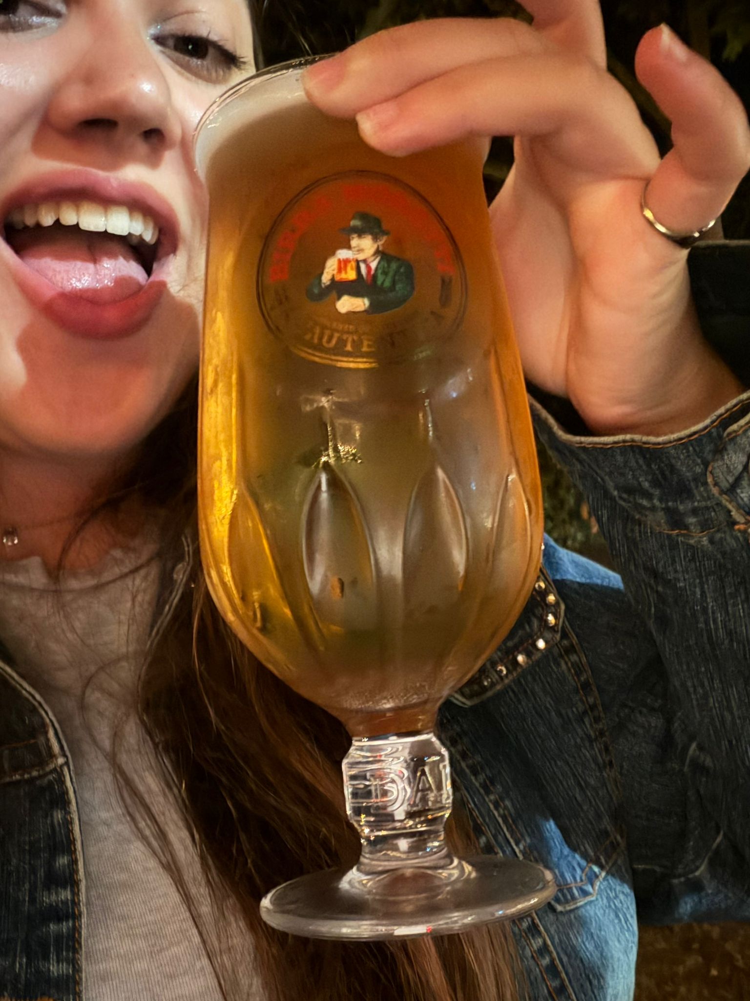 Beer #46587