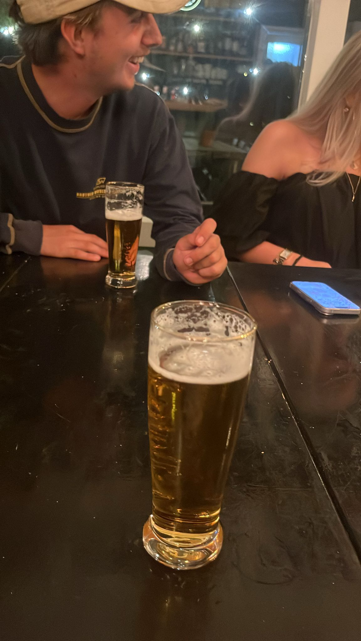 Beer #46588