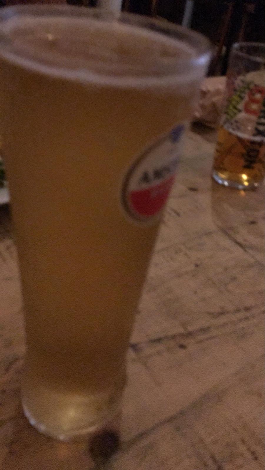 Beer #46590