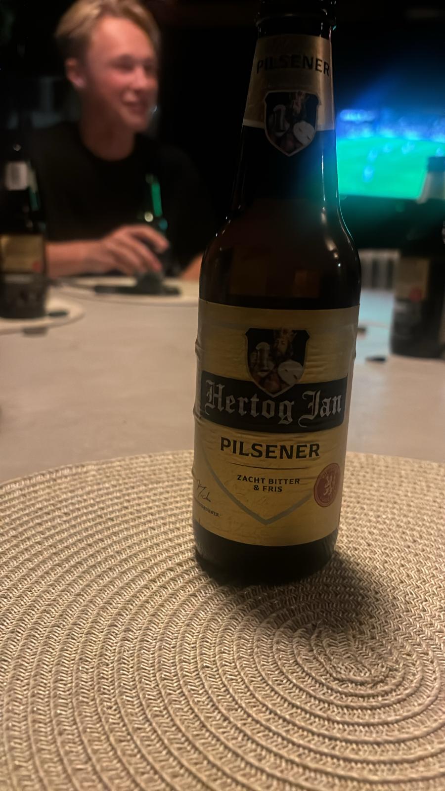 Beer #46591