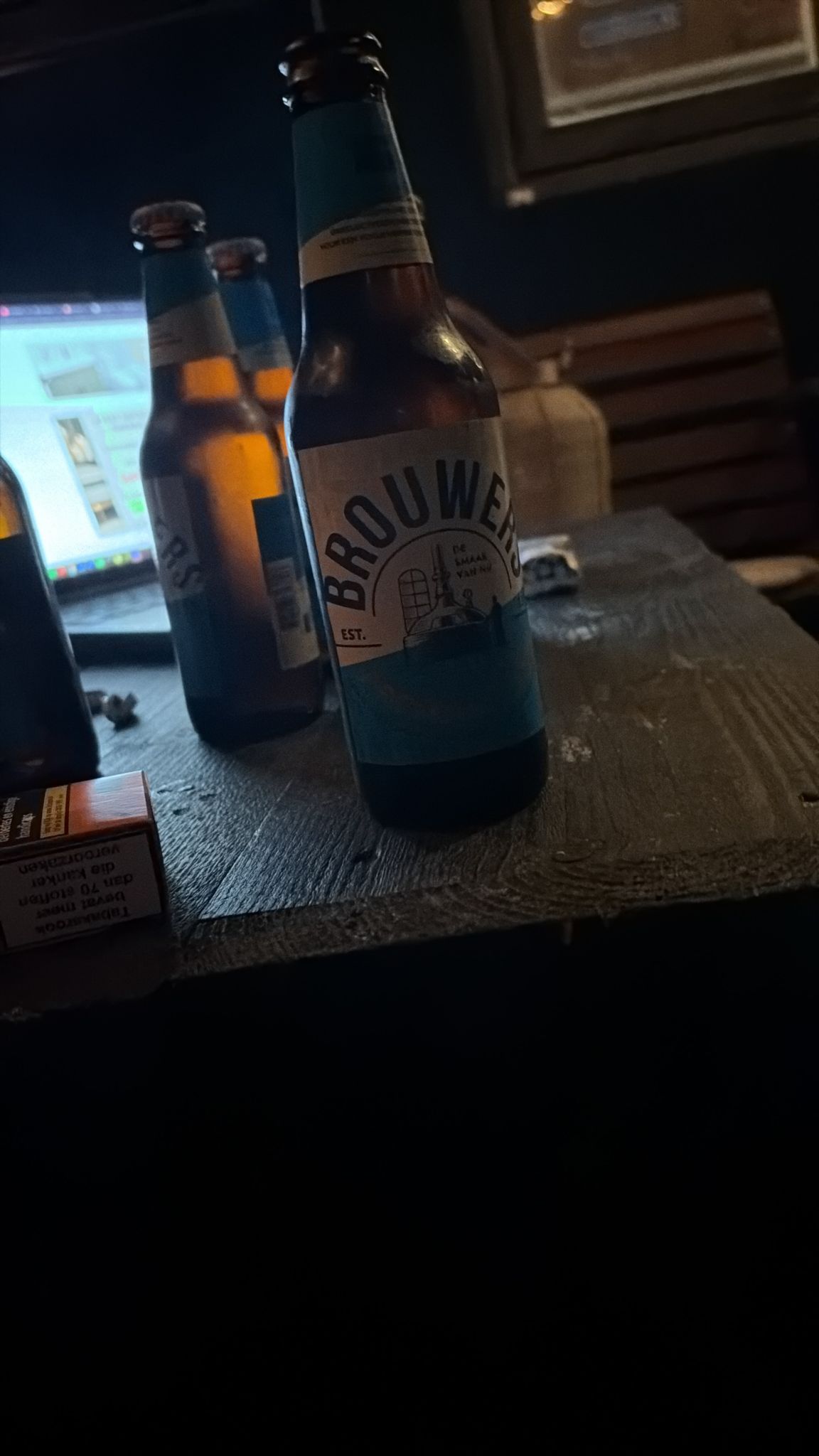 Beer #46595