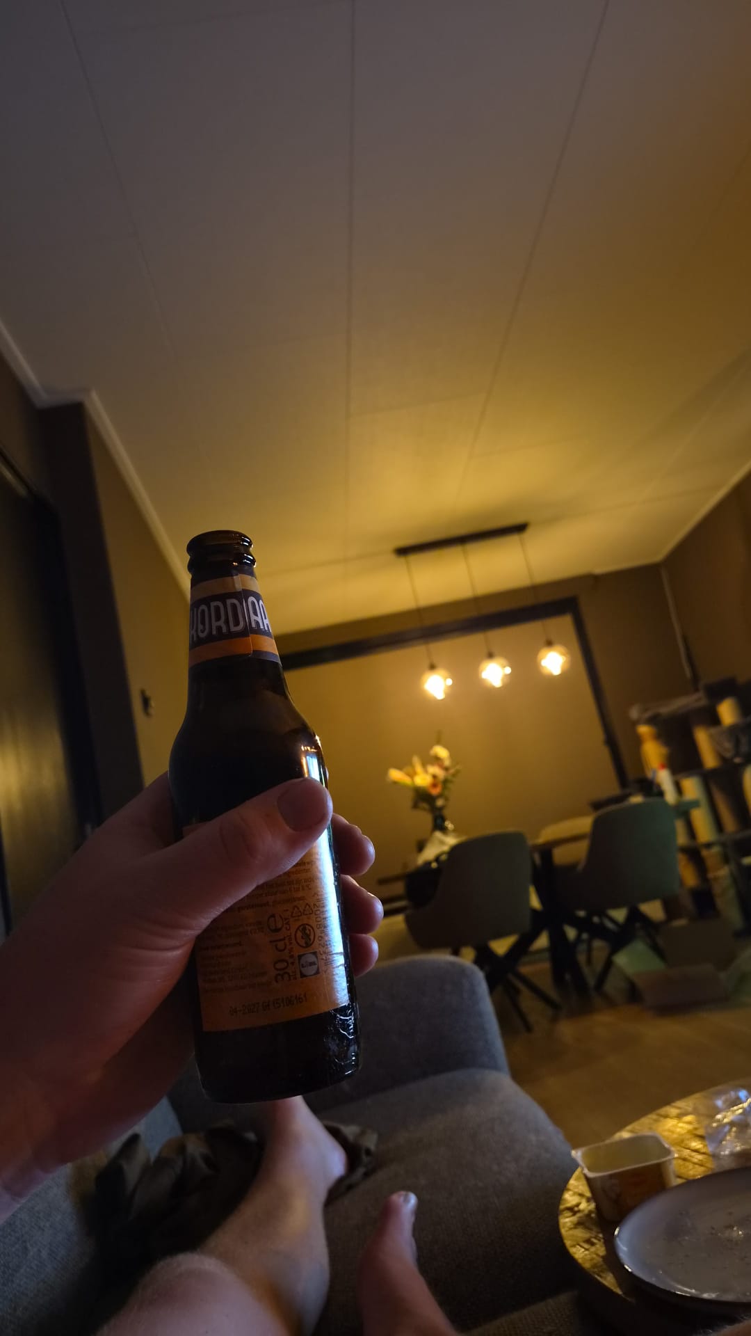 Beer #46596